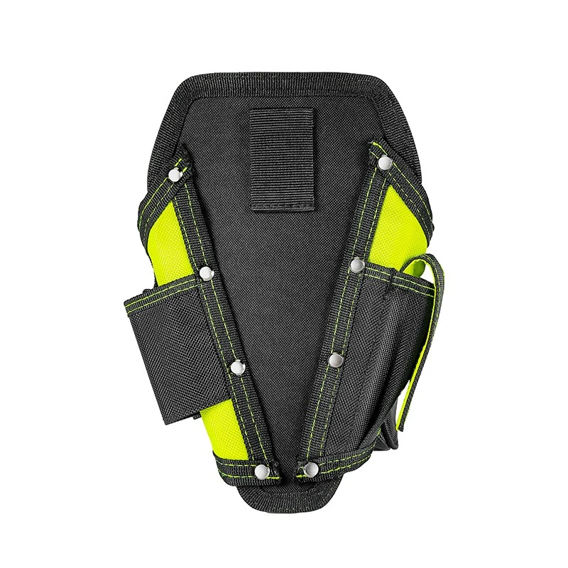 Drill Holder With Bit Pouch price