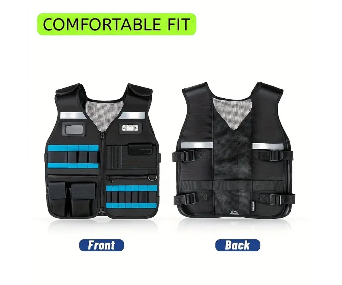 JK-BL089 2 JK-BL089 2
